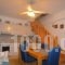 Sailor'S House_travel_packages_in_Dodekanessos Islands_Halki_Halki Chora