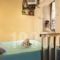 Old Stone House_best deals_Hotel_Crete_Chania_Chania City