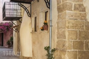 Old Stone House_best prices_in_Hotel_Crete_Chania_Chania City