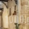 Old Stone House_best prices_in_Hotel_Crete_Chania_Chania City