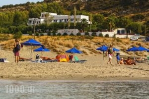 Plakias Bay Hotel_accommodation_in_Hotel_Crete_Rethymnon_Plakias