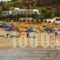 Plakias Bay Hotel_accommodation_in_Hotel_Crete_Rethymnon_Plakias