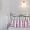 Mirabo Villas_best deals_Villa_Cyclades Islands_Sandorini_Fira