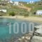 Aegean Panorama_best deals_Hotel_Cyclades Islands_Tinos_Tinosst Areas