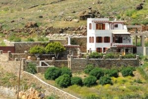 Aegean Panorama_accommodation_in_Hotel_Cyclades Islands_Tinos_Tinosst Areas