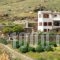 Aegean Panorama_accommodation_in_Hotel_Cyclades Islands_Tinos_Tinosst Areas