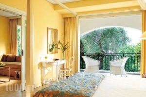 Grecotel Eva Palace_travel_packages_in_Ionian Islands_Corfu_Corfu Chora