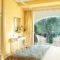 Grecotel Eva Palace_travel_packages_in_Ionian Islands_Corfu_Corfu Chora