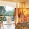 Grecotel Eva Palace_best deals_Hotel_Ionian Islands_Corfu_Corfu Chora