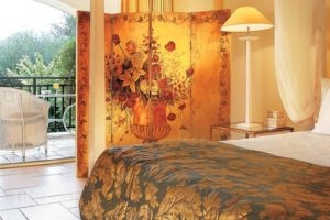 Grecotel Eva Palace_best prices_in_Hotel_Ionian Islands_Corfu_Corfu Chora