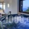 Dohos Hotel Experience_best deals_Hotel_Thessaly_Larisa_Agia