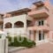 Casa Di Terra_holidays_in_Hotel_Peloponesse_Lakonia_Gythio