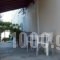 Oasis Studios_best deals_Hotel_Aegean Islands_Samos_Samosora