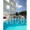 Infinity White Villa_accommodation_in_Villa_Central Greece_Attica_Anabyssos