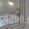 Galini Studios & Apartments_best deals_Apartment_Crete_Chania_Sougia