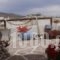 Aiolia Studios_best prices_in_Hotel_Cyclades Islands_Syros_Syros Rest Areas