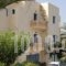 Kastro Kera_travel_packages_in_Crete_Chania_Platanias