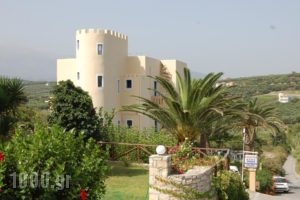 Kastro Kera_holidays_in_Hotel_Crete_Chania_Platanias