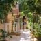 Hotel Telchinia_lowest prices_in_Hotel_Crete_Chania_Galatas