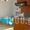 Marine Dream_best deals_Hotel_Cyclades Islands_Naxos_Mikri Vigla