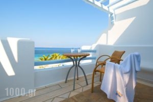 Mykonos Umiere Villas_accommodation_in_Villa_Cyclades Islands_Mykonos_Mykonos ora