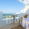 Mykonos Umiere Villas_accommodation_in_Villa_Cyclades Islands_Mykonos_Mykonos ora