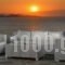 Mykonos Umiere Villas_best deals_Villa_Cyclades Islands_Mykonos_Mykonos ora