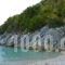 Ilianthos Apartments & Rooms_travel_packages_in_Ionian Islands_Lefkada_Lefkada's t Areas