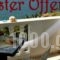Villa Irini-Irene's House_travel_packages_in_Crete_Chania_Almyrida