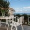 Villa Georgia_best deals_Villa_Ionian Islands_Kefalonia_Kefalonia'st Areas