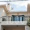 Villa Georgia_best prices_in_Villa_Ionian Islands_Kefalonia_Kefalonia'st Areas