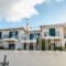 Villa Georgia_lowest prices_in_Villa_Ionian Islands_Kefalonia_Kefalonia'st Areas