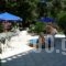 Zourpos Studios & Apartments_best deals_Apartment_Crete_Chania_Sfakia