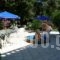 Zourpos Studios & Apartments_best deals_Apartment_Crete_Chania_Sfakia