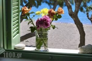Apothikes Apartments_travel_packages_in_Crete_Lasithi_Koutsounari