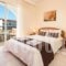 Apartment Dream Holidays_best deals_Apartment_Dodekanessos Islands_Rhodes_Archagelos