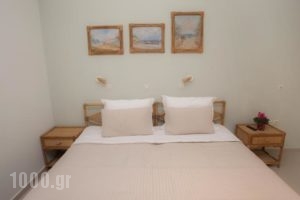 Villa Chris_travel_packages_in_Epirus_Preveza_Parga