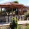 Michelakis Apartments_travel_packages_in_Crete_Lasithi_Sitia