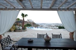 Navy Blue Suites_lowest prices_in_Hotel_Cyclades Islands_Mykonos_Agios Ioannis