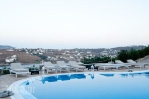 Navy Blue Suites_travel_packages_in_Cyclades Islands_Mykonos_Agios Ioannis