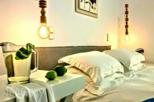 Mykonos Chora Residences_best prices_in_Hotel_Cyclades Islands_Mykonos_Mykonos ora