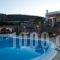 Navy Blue Suites_accommodation_in_Hotel_Cyclades Islands_Mykonos_Agios Ioannis