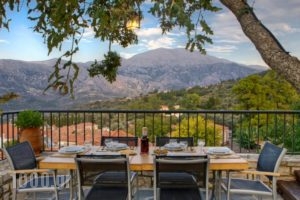 Amari Villas_best deals_Villa_Crete_Rethymnon_Plakias