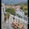 Amari Villas_best prices_in_Villa_Crete_Rethymnon_Plakias