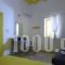 Apothikes Apartments_best prices_in_Apartment_Crete_Lasithi_Koutsounari