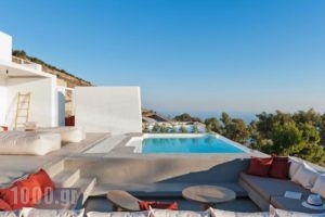 Santorini Heights_best deals_Hotel_Cyclades Islands_Sandorini_Fira