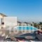 Santorini Heights_best deals_Hotel_Cyclades Islands_Sandorini_Fira