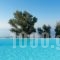 Santorini Heights_best prices_in_Hotel_Cyclades Islands_Sandorini_Fira