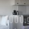 Villa Spitaki_best prices_in_Villa_Cyclades Islands_Antiparos_Antiparos Chora