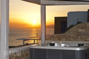 Aerides_best deals_Hotel_Cyclades Islands_Mykonos_Mykonos Chora